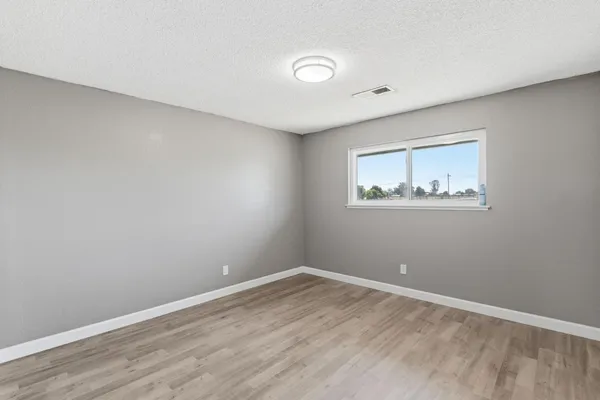 $750,000 | 5792 West Olive Avenue, Fresno, CA 93723