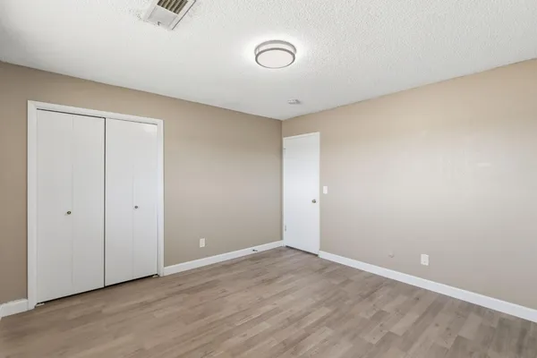 $750,000 | 5792 West Olive Avenue, Fresno, CA 93723