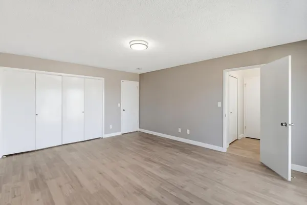 $750,000 | 5792 West Olive Avenue, Fresno, CA 93723