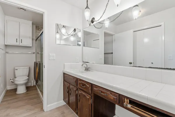 $750,000 | 5792 West Olive Avenue, Fresno, CA 93723