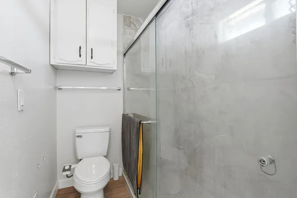 $750,000 | 5792 West Olive Avenue, Fresno, CA 93723