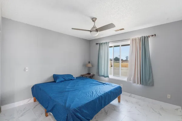 $750,000 | 5792 West Olive Avenue, Fresno, CA 93723