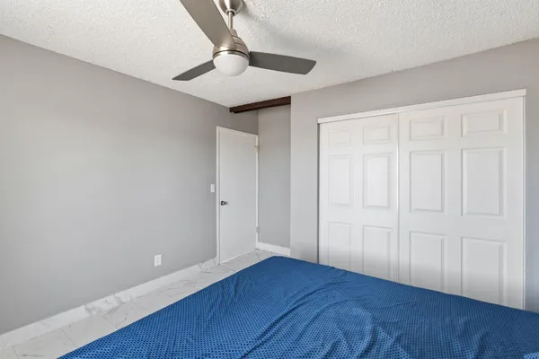 $750,000 | 5792 West Olive Avenue, Fresno, CA 93723