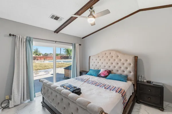 $750,000 | 5792 West Olive Avenue, Fresno, CA 93723