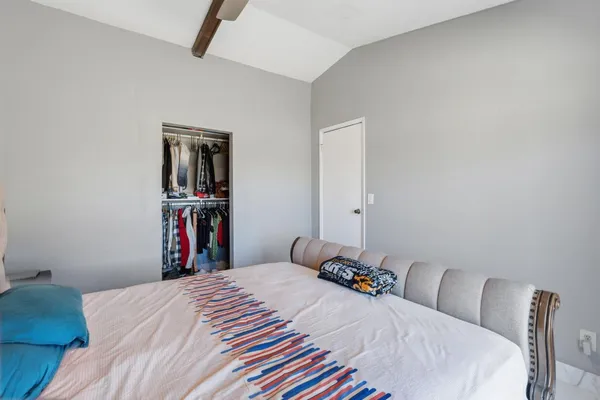 $750,000 | 5792 West Olive Avenue, Fresno, CA 93723