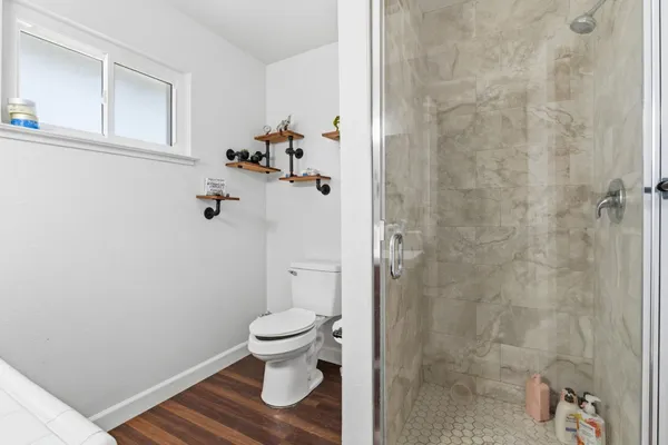 $750,000 | 5792 West Olive Avenue, Fresno, CA 93723