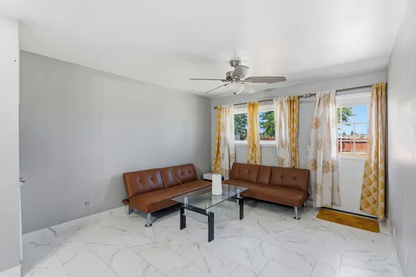 $750,000 | 5792 West Olive Avenue, Fresno, CA 93723