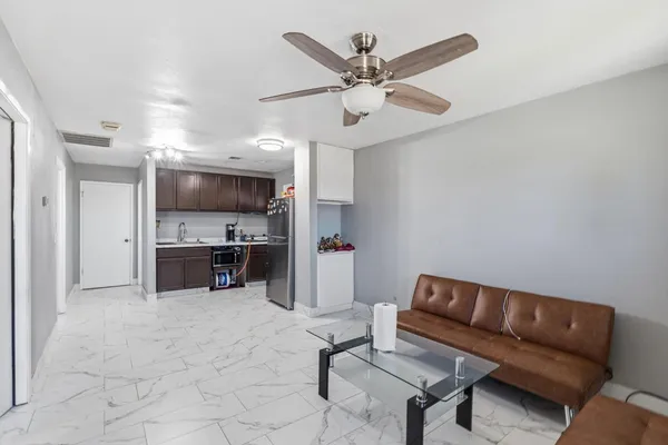 $750,000 | 5792 West Olive Avenue, Fresno, CA 93723