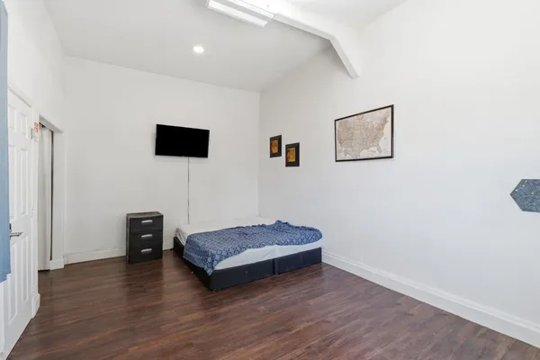 $750,000 | 5792 West Olive Avenue, Fresno, CA 93723