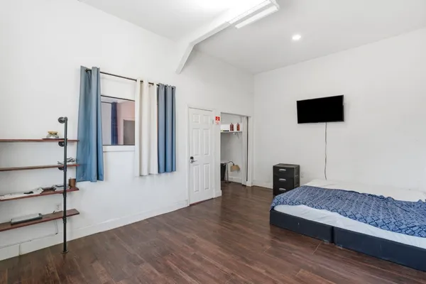 $750,000 | 5792 West Olive Avenue, Fresno, CA 93723