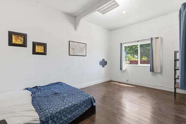 $750,000 | 5792 West Olive Avenue, Fresno, CA 93723