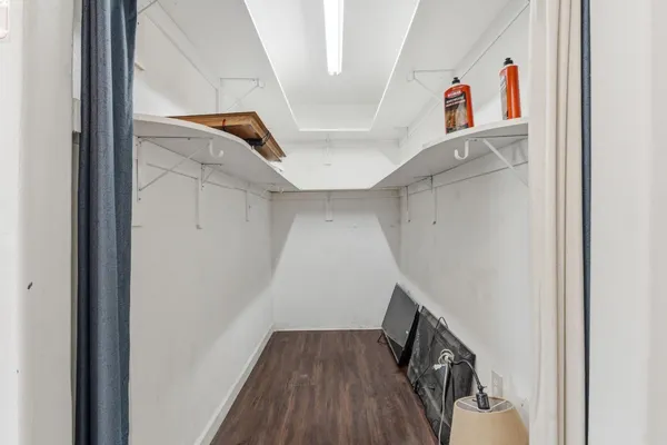 $750,000 | 5792 West Olive Avenue, Fresno, CA 93723