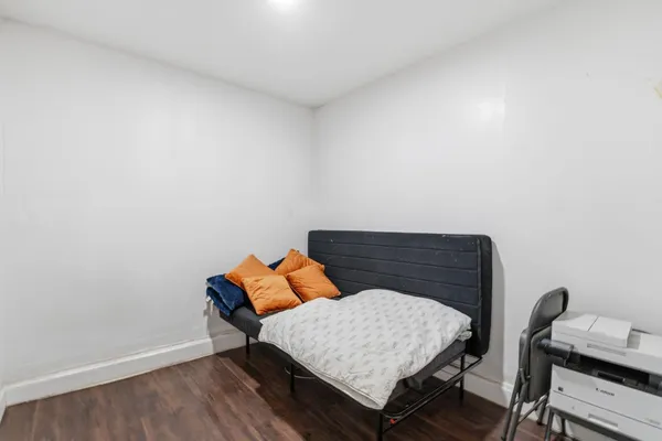 $750,000 | 5792 West Olive Avenue, Fresno, CA 93723