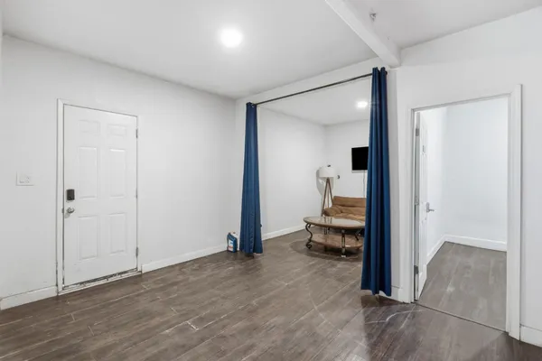 $750,000 | 5792 West Olive Avenue, Fresno, CA 93723