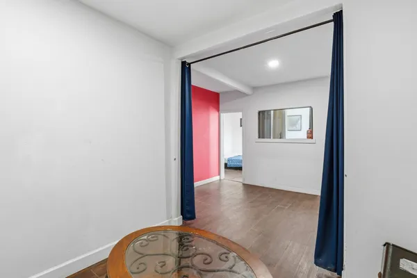 $750,000 | 5792 West Olive Avenue, Fresno, CA 93723