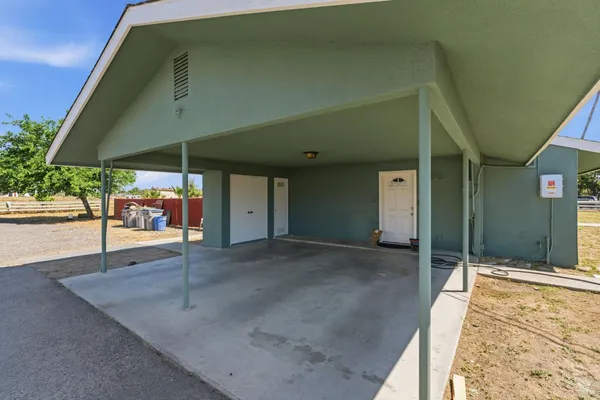 $750,000 | 5792 West Olive Avenue, Fresno, CA 93723