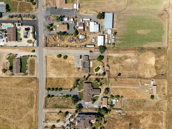 $750,000 | 5792 West Olive Avenue, Fresno, CA 93723