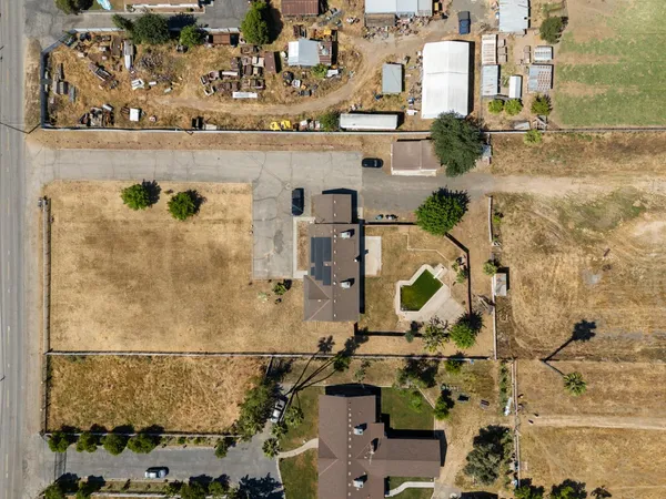 $750,000 | 5792 West Olive Avenue, Fresno, CA 93723