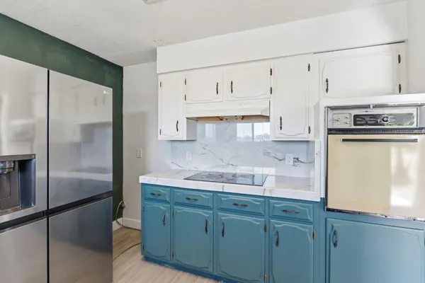 $750,000 | 5792 West Olive Avenue, Fresno, CA 93723