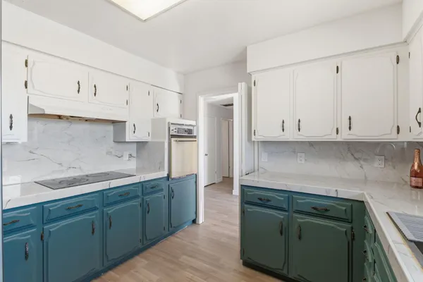 $750,000 | 5792 West Olive Avenue, Fresno, CA 93723