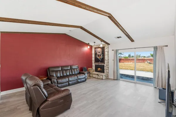 $750,000 | 5792 West Olive Avenue, Fresno, CA 93723