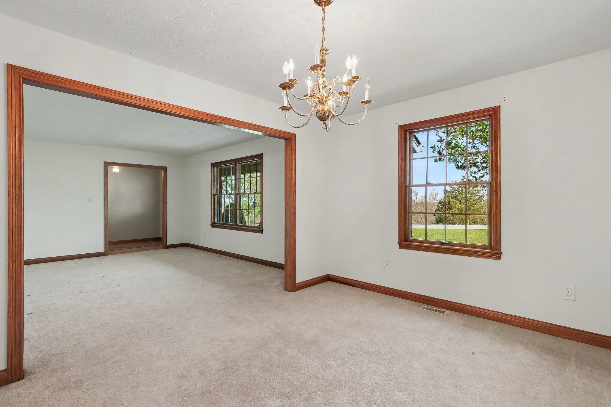 3950 Elliston Mt Zion Road Dry Ridge, KY 41035 - Photo 14 of 50 Gallery Image 14