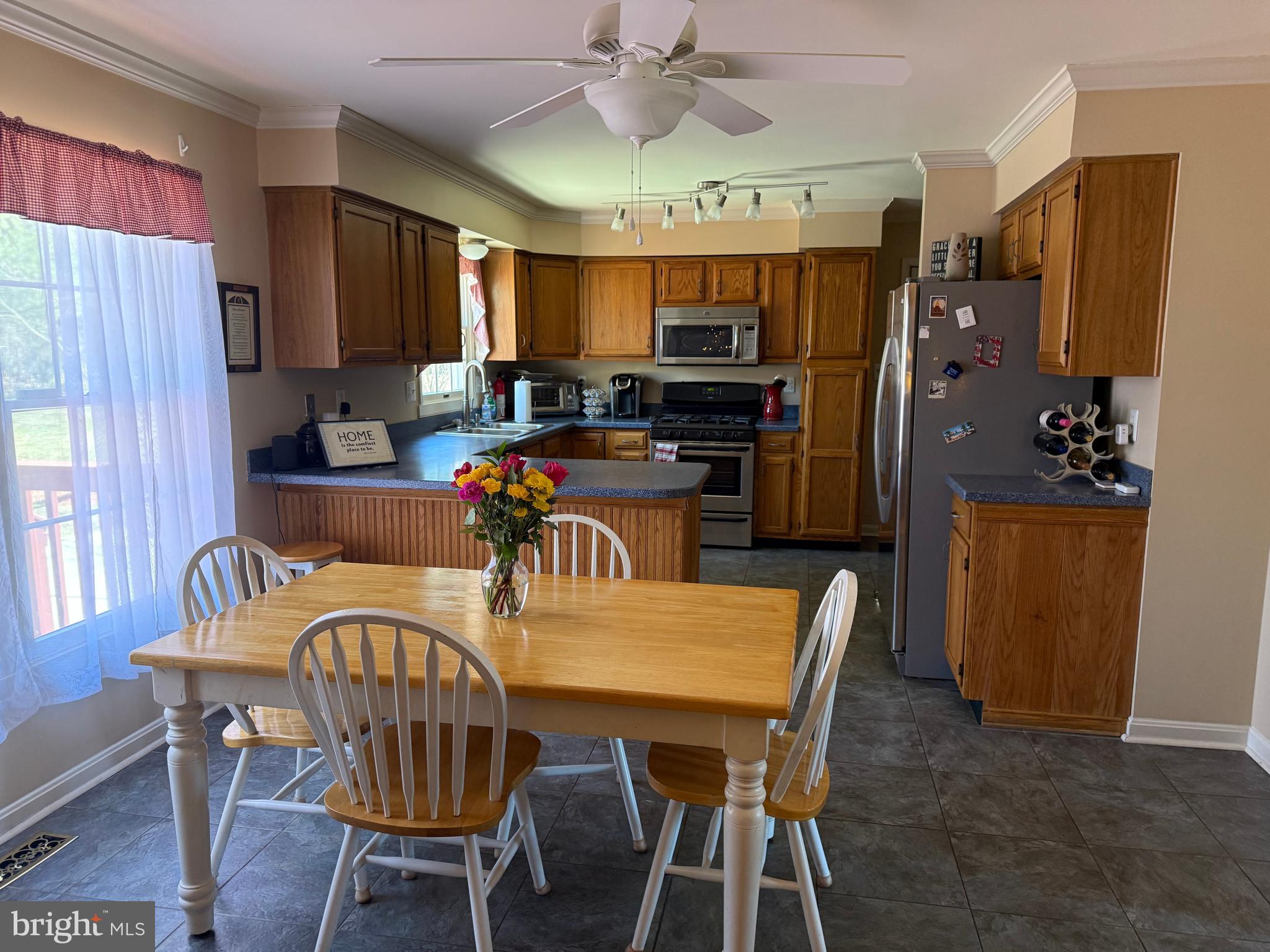 22 Quail Ridge Drive Bridgeton, NJ 08302 - Photo 12 of 28 Gallery Image 12
