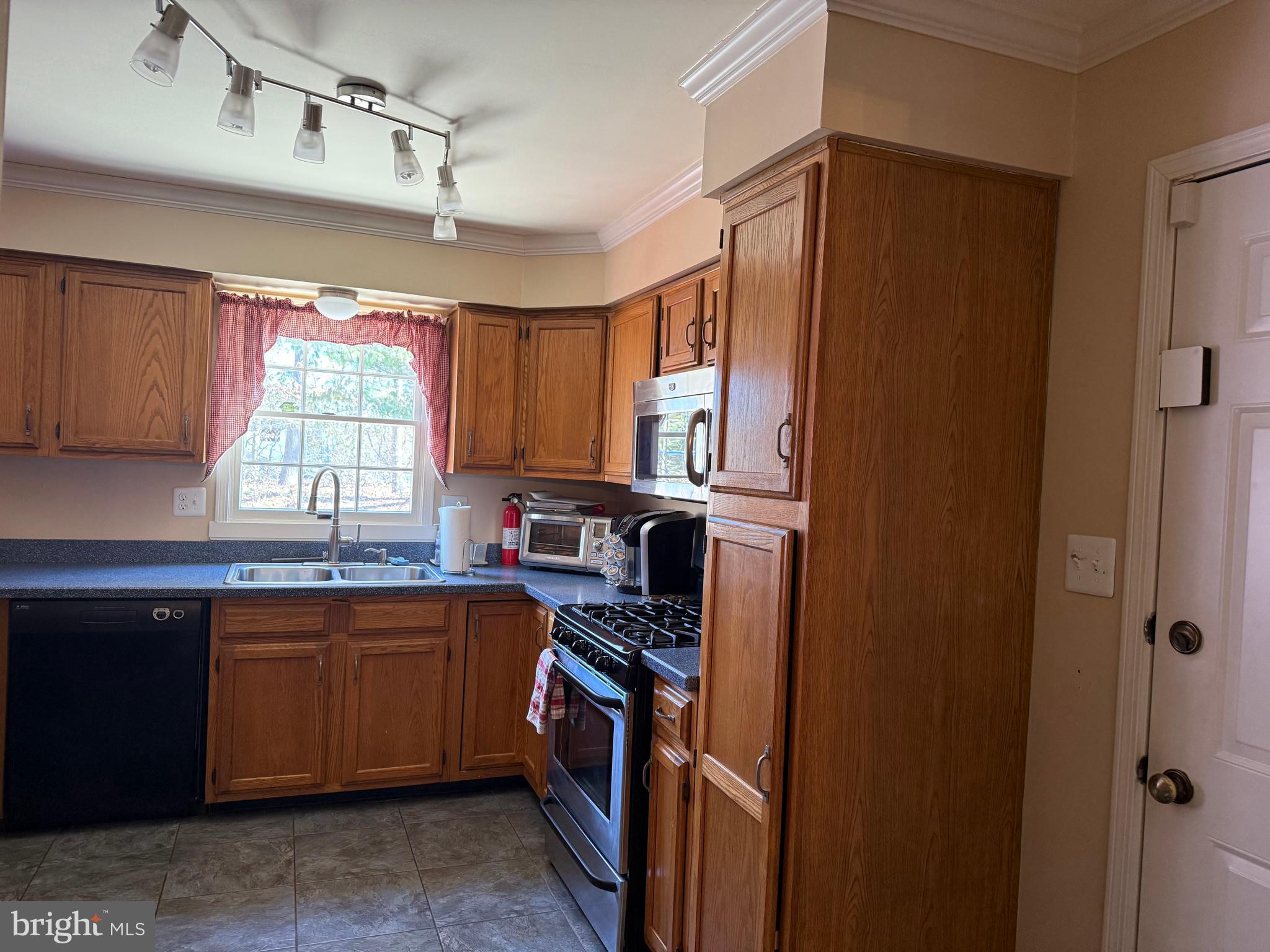 22 Quail Ridge Drive Bridgeton, NJ 08302 - Photo 13 of 28 Gallery Image 13
