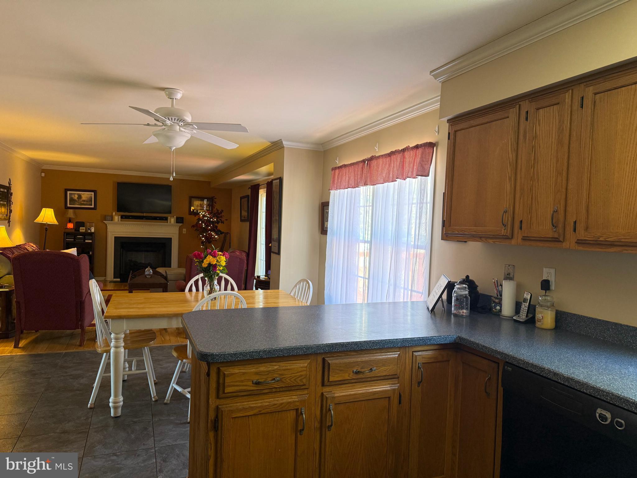 22 Quail Ridge Drive Bridgeton, NJ 08302 - Photo 14 of 28 Gallery Image 14