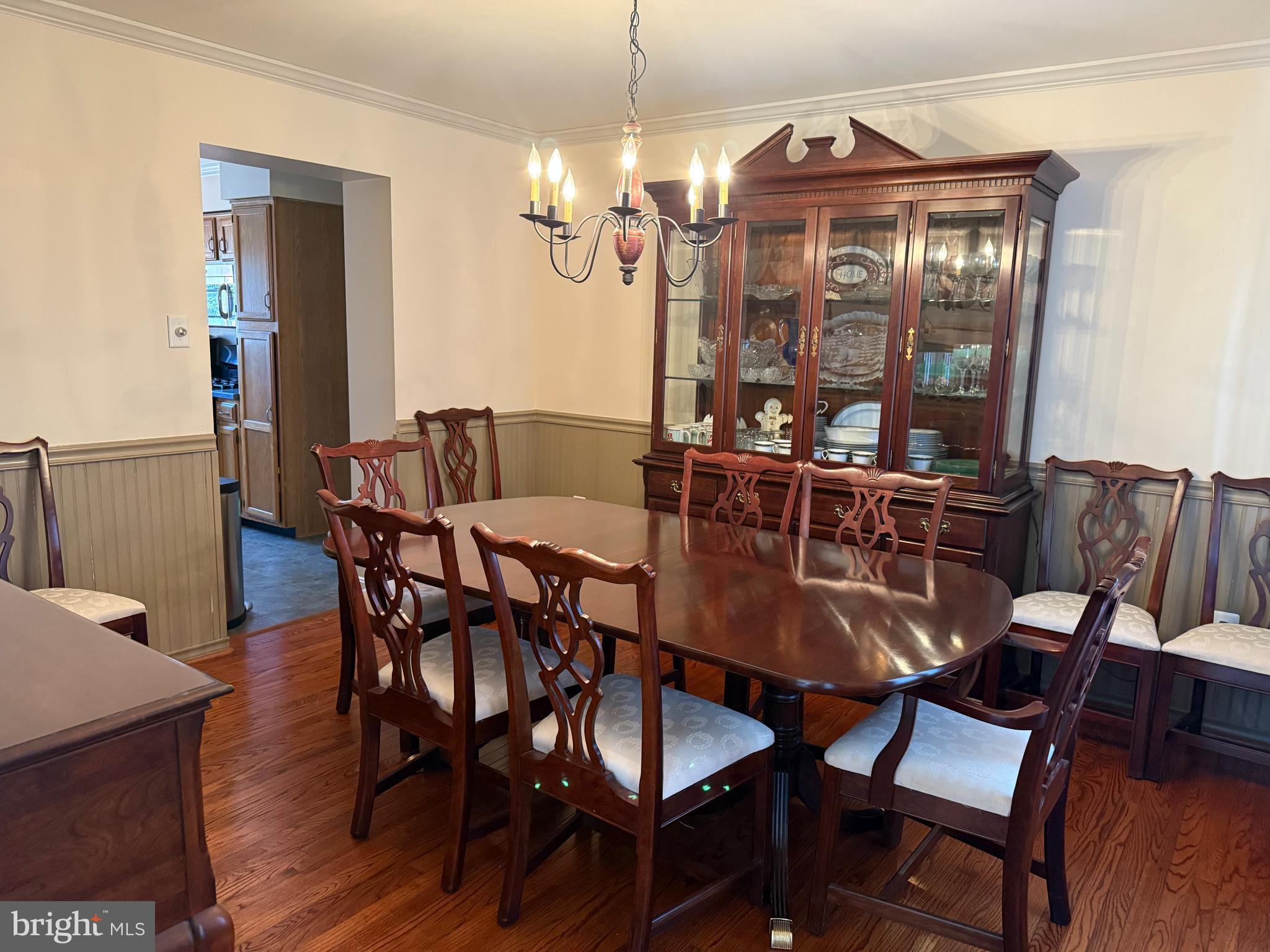 22 Quail Ridge Drive Bridgeton, NJ 08302 - Photo 15 of 28 Gallery Image 15