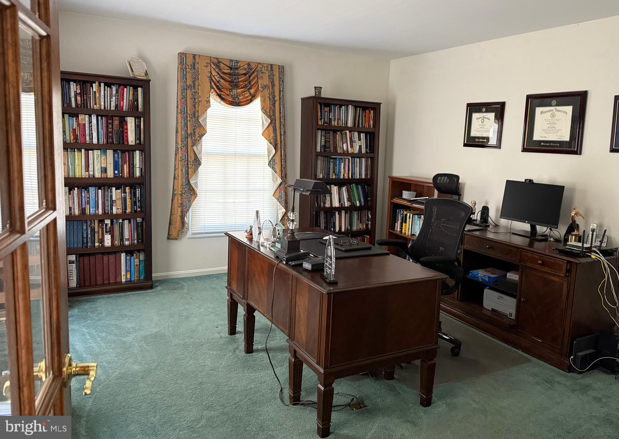 22 Quail Ridge Drive Bridgeton, NJ 08302 - Photo 16 of 28 Gallery Image 16
