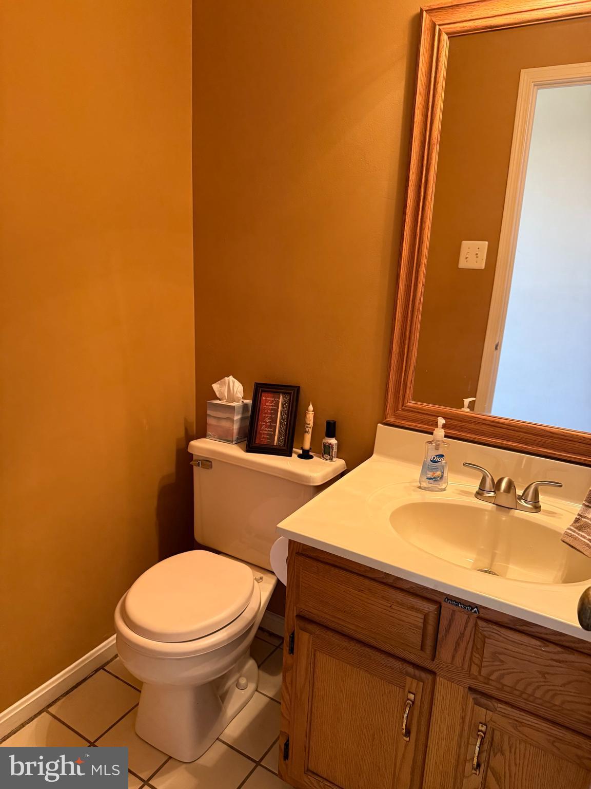 22 Quail Ridge Drive Bridgeton, NJ 08302 - Photo 17 of 28 Gallery Image 17
