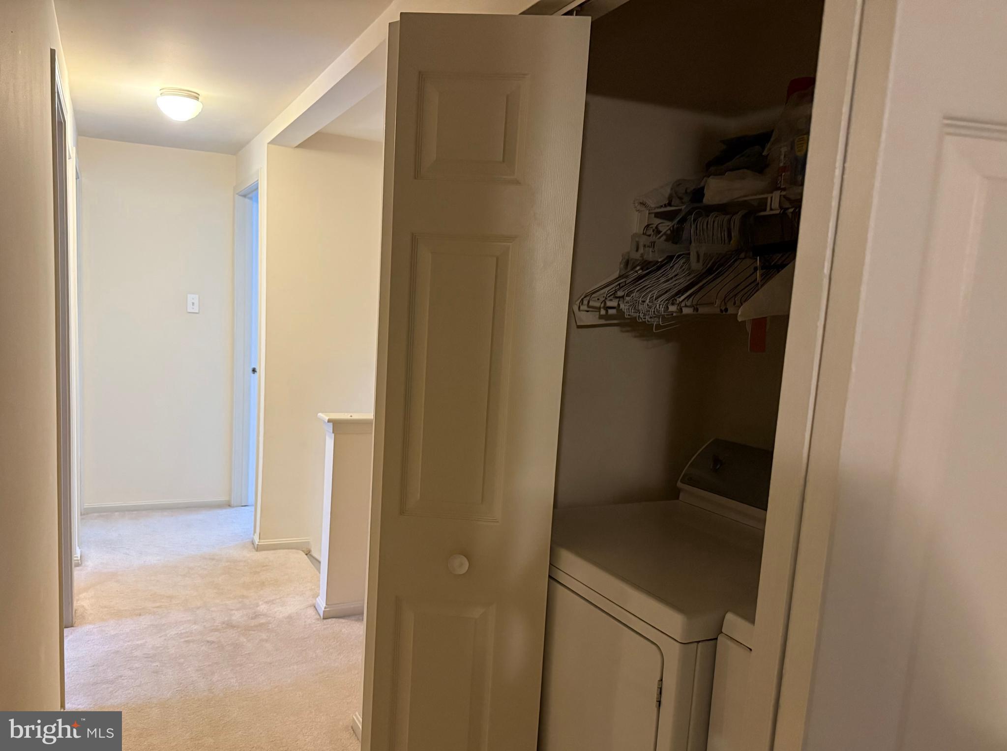 22 Quail Ridge Drive Bridgeton, NJ 08302 - Photo 18 of 28 Gallery Image 18