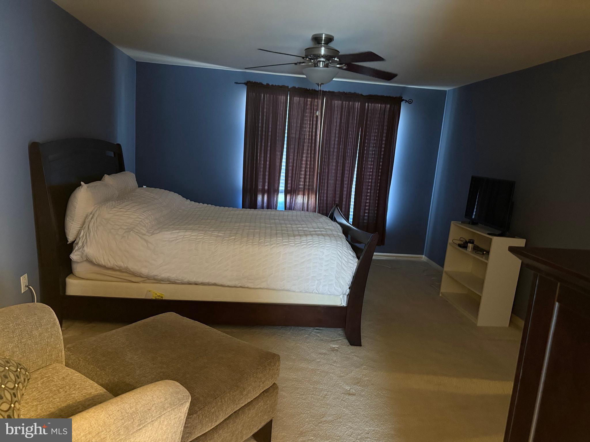 22 Quail Ridge Drive Bridgeton, NJ 08302 - Photo 19 of 28 Gallery Image 19