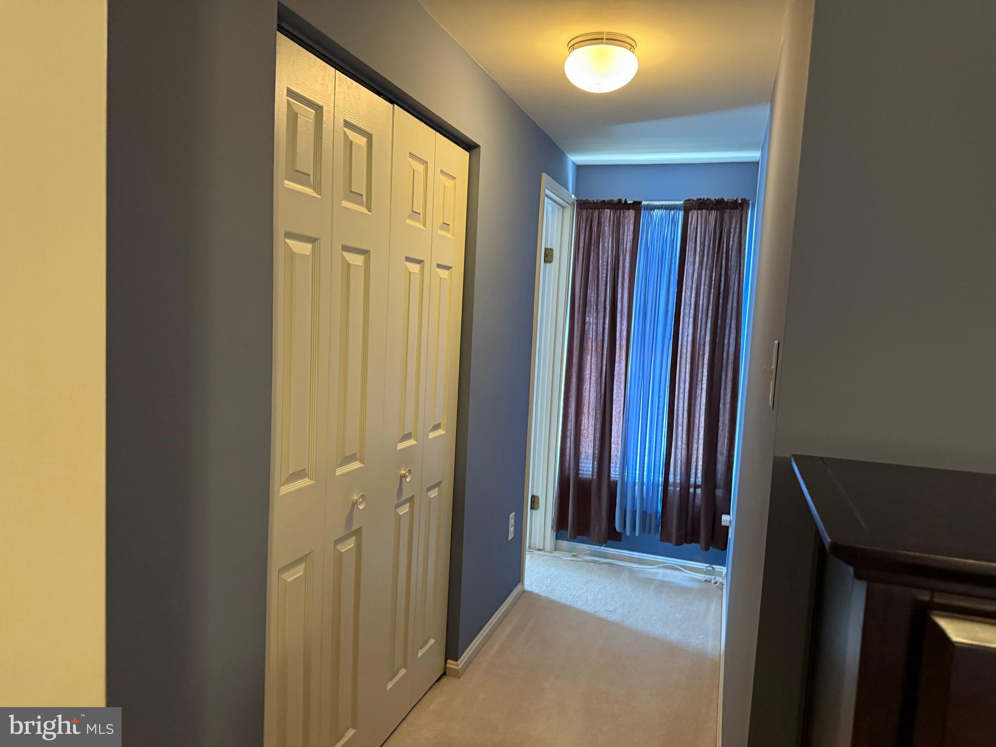 22 Quail Ridge Drive Bridgeton, NJ 08302 - Photo 20 of 28 Gallery Image 20