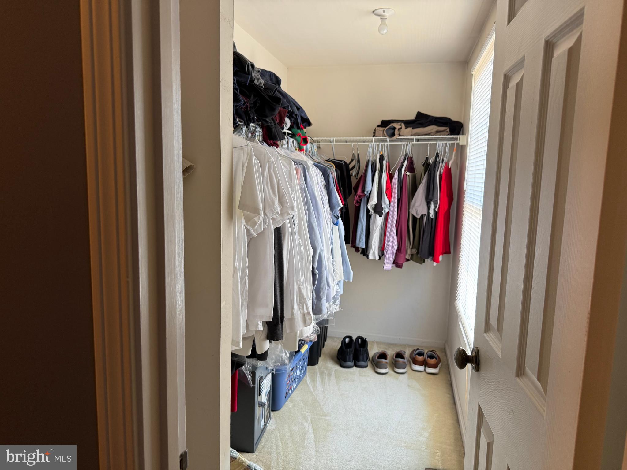 22 Quail Ridge Drive Bridgeton, NJ 08302 - Photo 21 of 28 Gallery Image 21