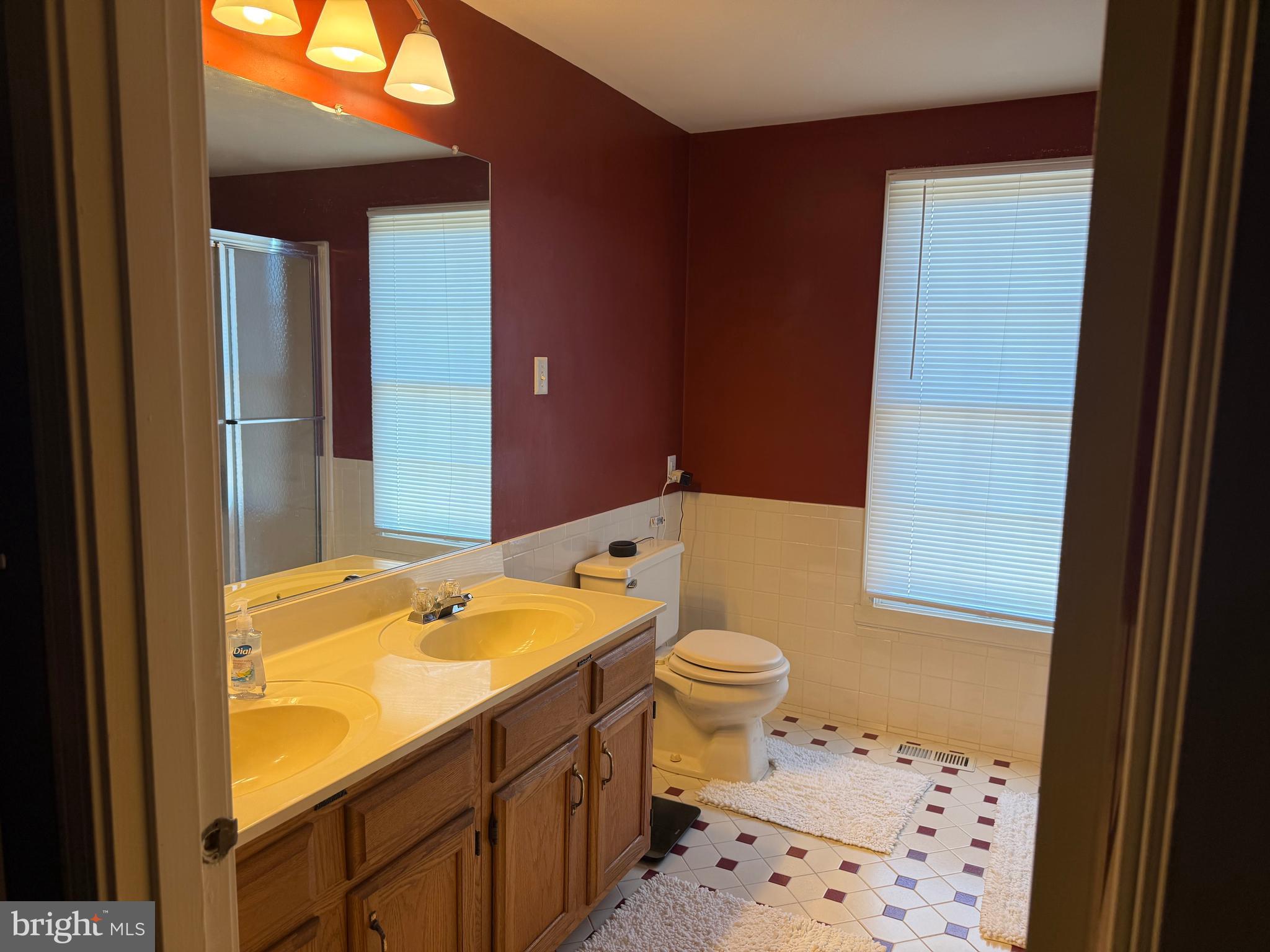 22 Quail Ridge Drive Bridgeton, NJ 08302 - Photo 22 of 28 Gallery Image 22