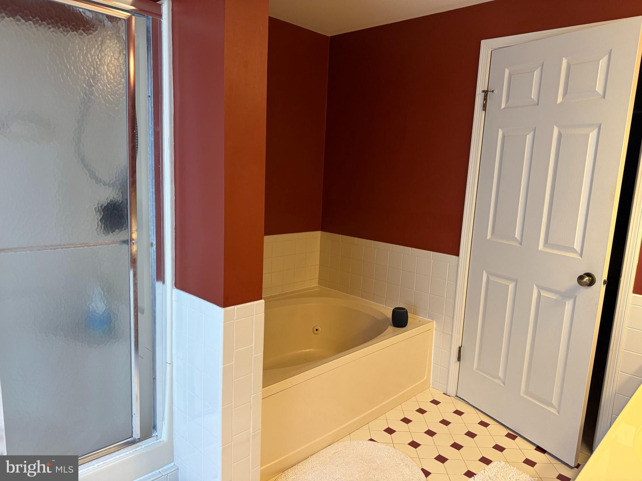 22 Quail Ridge Drive Bridgeton, NJ 08302 - Photo 23 of 28 Gallery Image 23