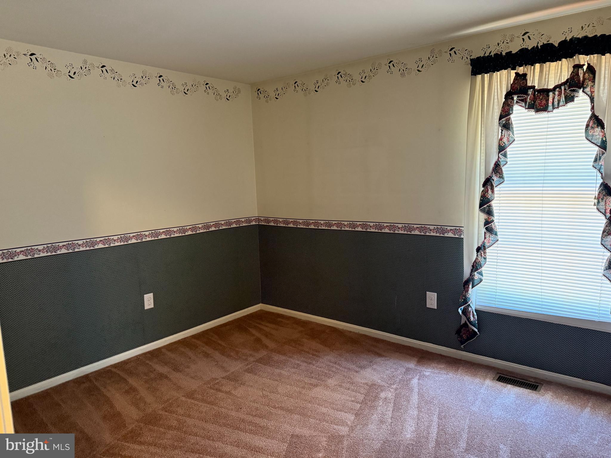 22 Quail Ridge Drive Bridgeton, NJ 08302 - Photo 25 of 28 Gallery Image 25