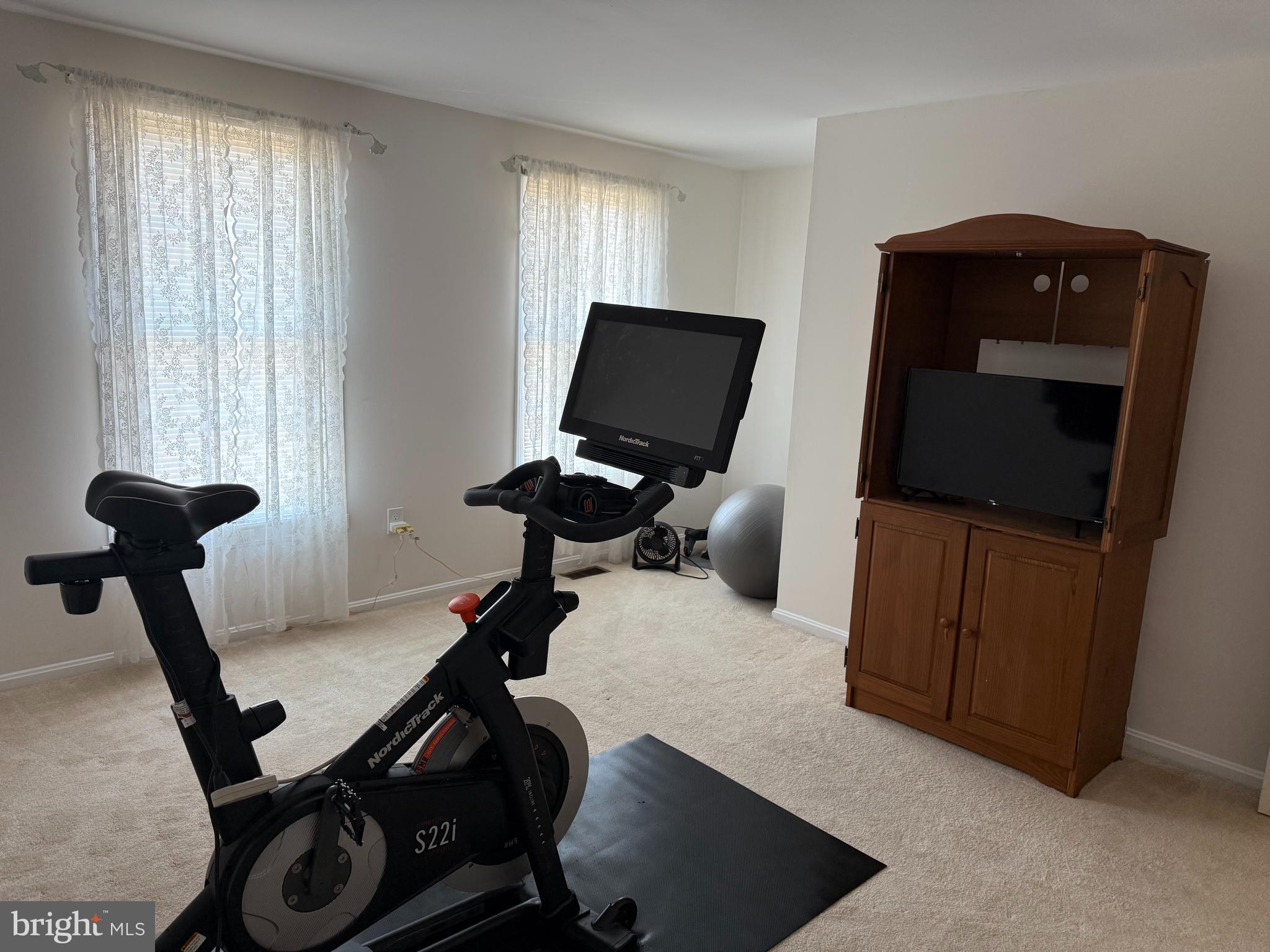 22 Quail Ridge Drive Bridgeton, NJ 08302 - Photo 26 of 28 Gallery Image 26