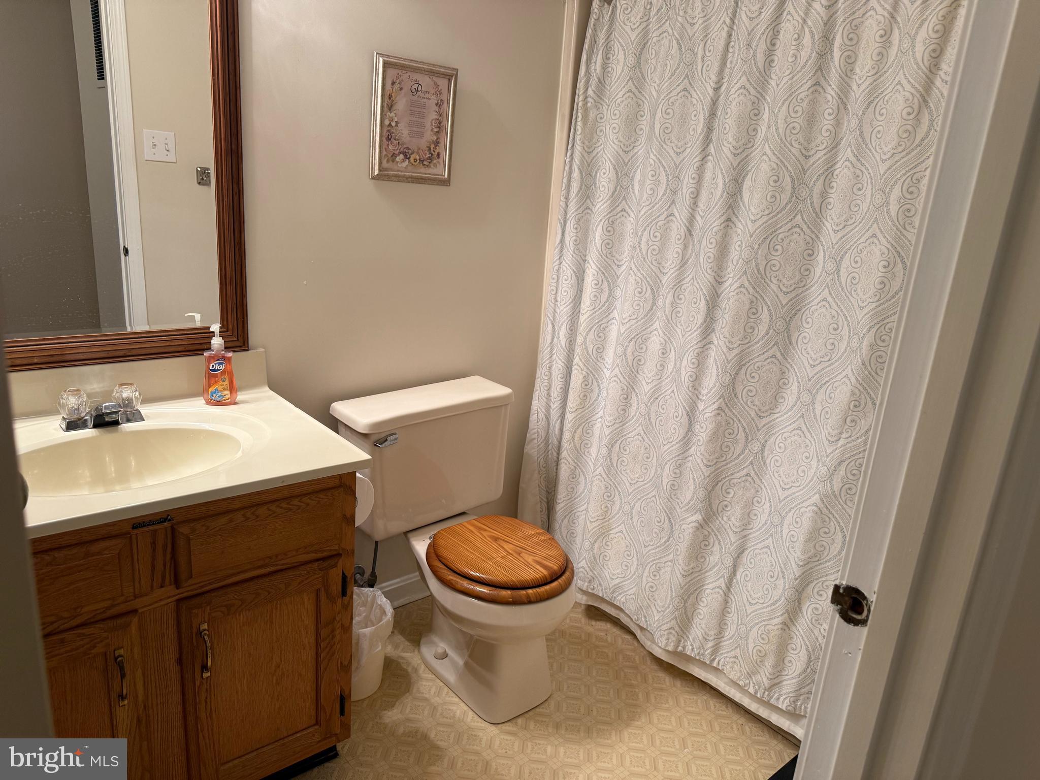 22 Quail Ridge Drive Bridgeton, NJ 08302 - Photo 27 of 28 Gallery Image 27