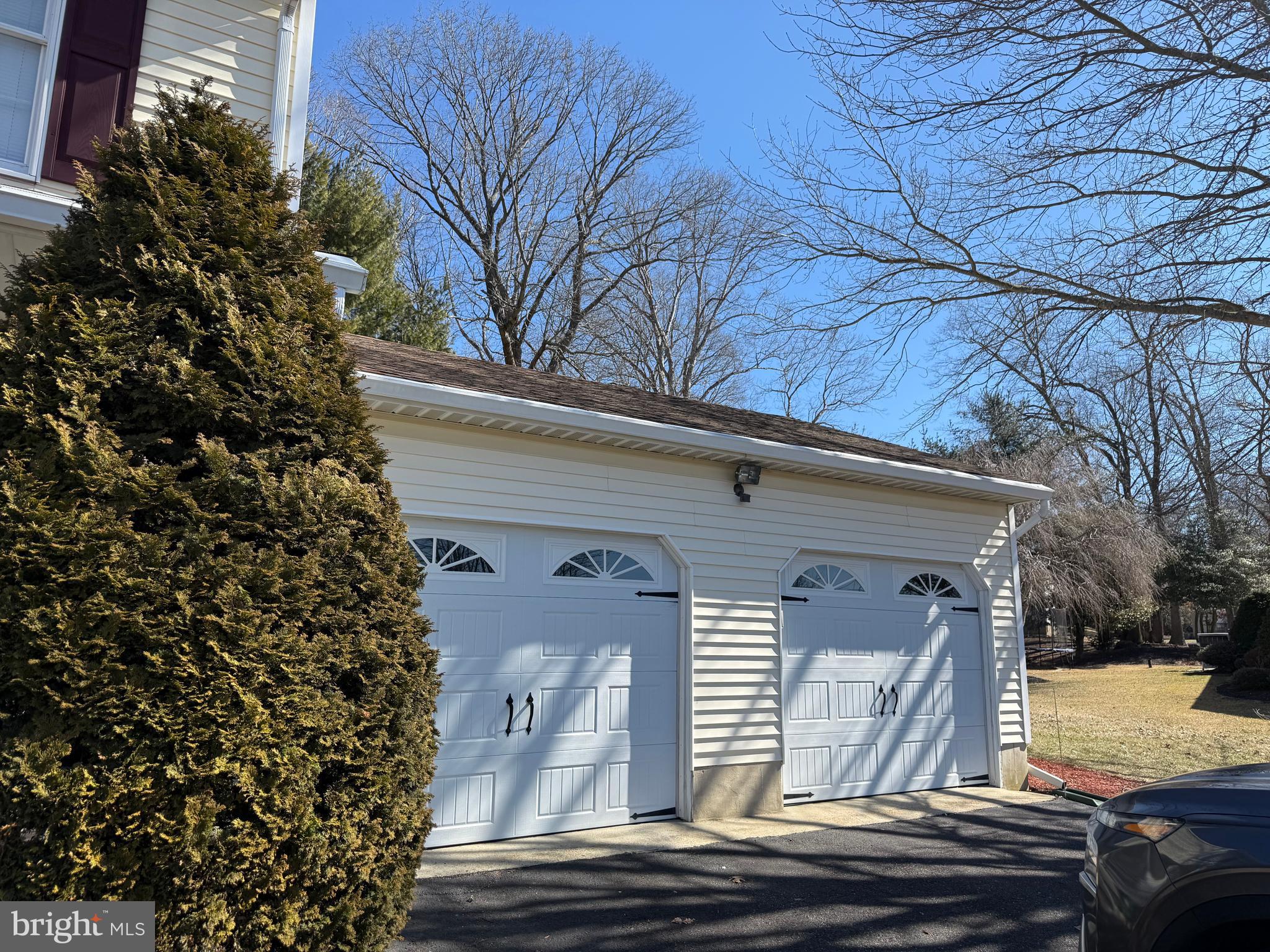 22 Quail Ridge Drive Bridgeton, NJ 08302 - Photo 4 of 28 Gallery Image 4