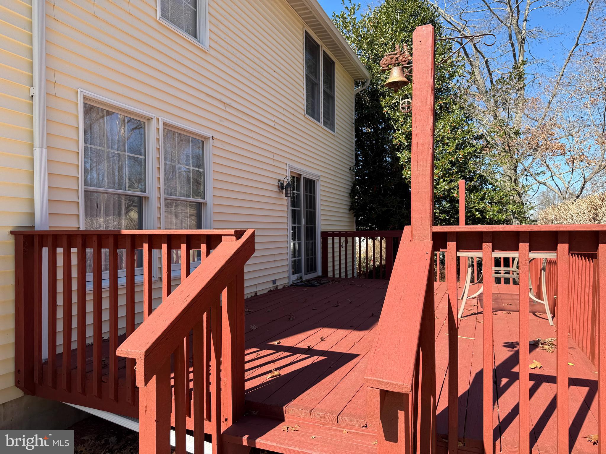 22 Quail Ridge Drive Bridgeton, NJ 08302 - Photo 7 of 28 Gallery Image 7