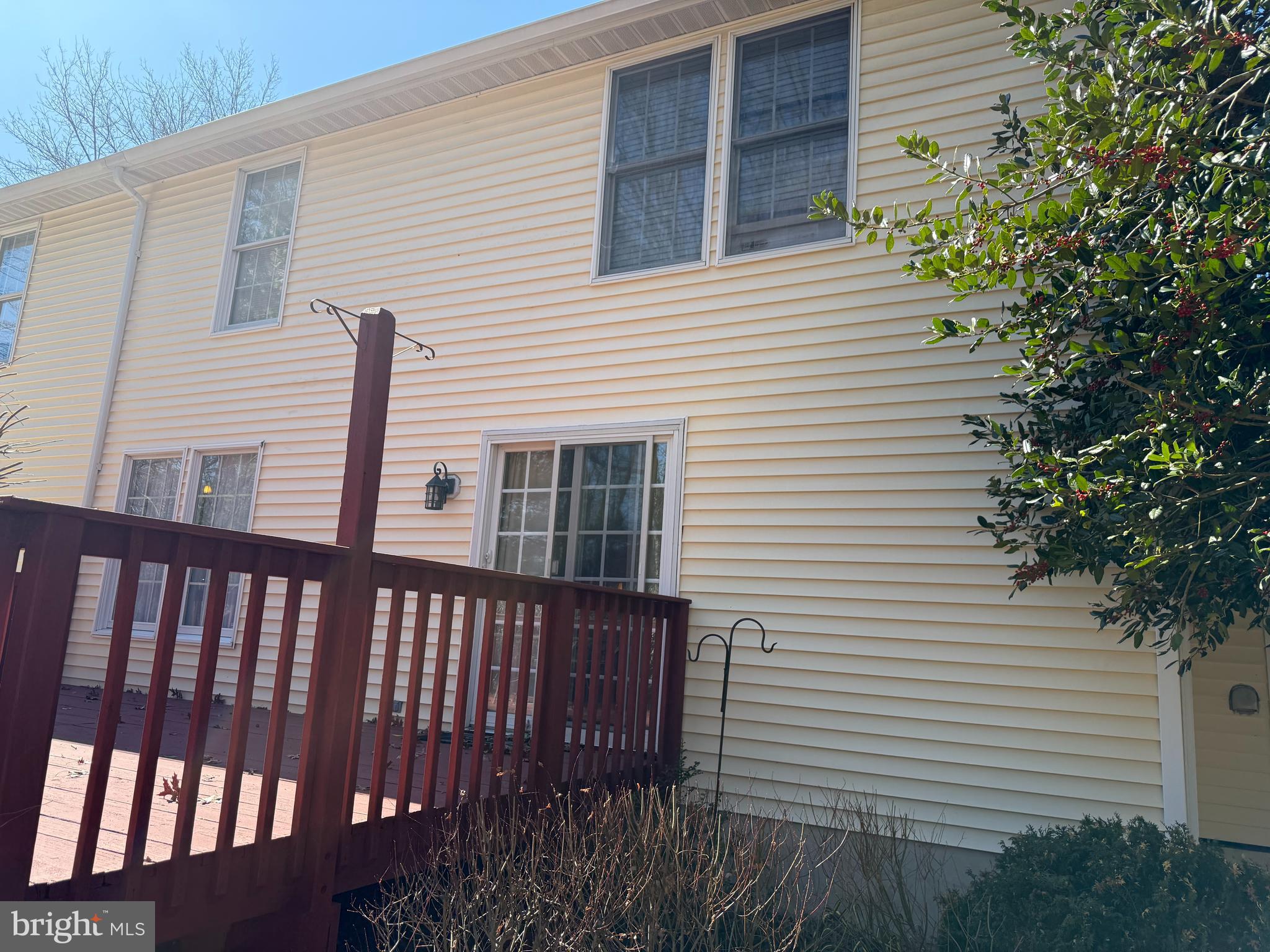 22 Quail Ridge Drive Bridgeton, NJ 08302 - Photo 9 of 28 Gallery Image 9