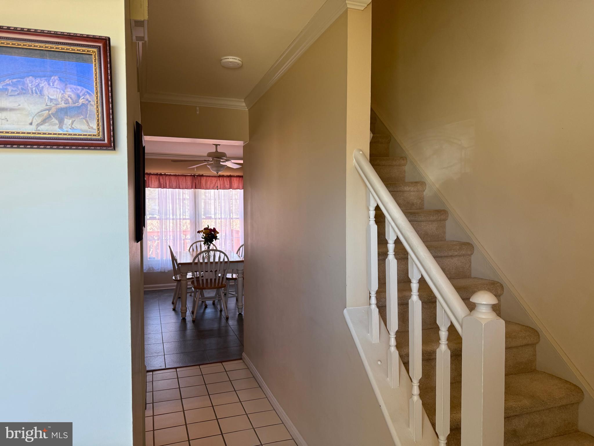 22 Quail Ridge Drive Bridgeton, NJ 08302 - Photo 10 of 28 Gallery Image 10