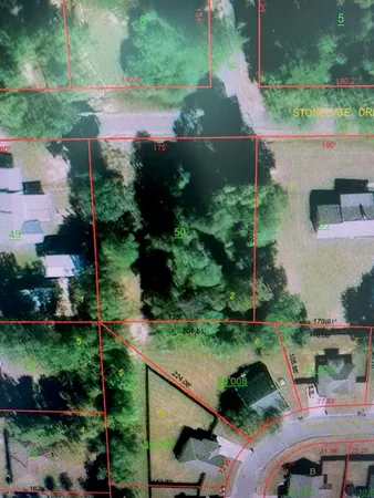 $15,000 | 0 Stonegate Drive, Ashford, AL 36312