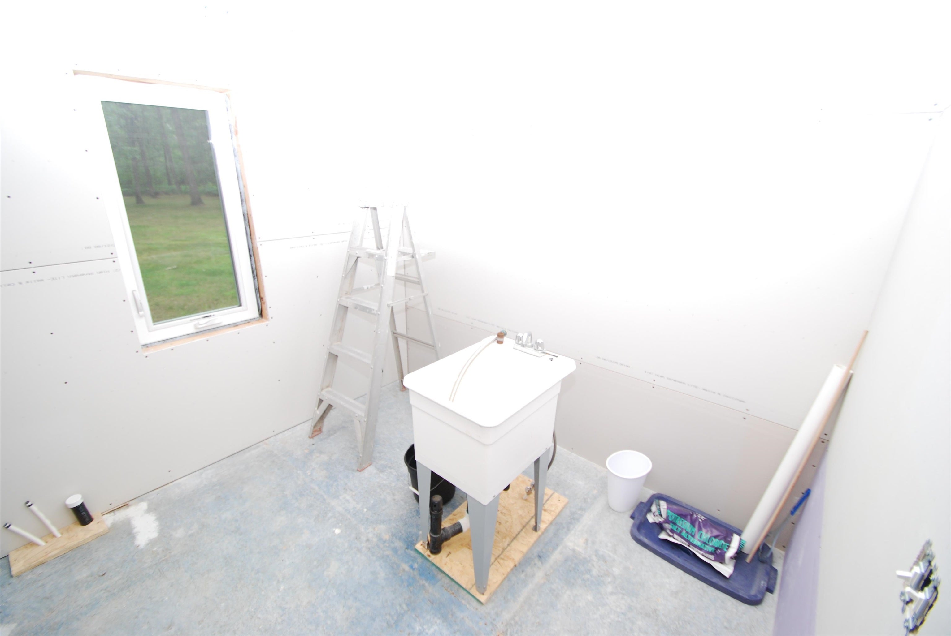 2226 Silver Lake Road Prescott, MI 48756 - Photo 33 of 49 Gallery Image 33