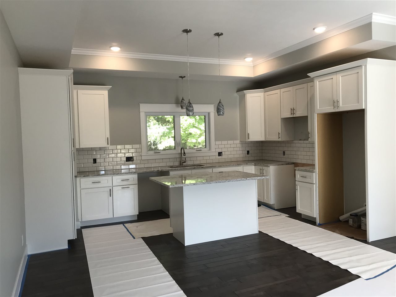 10907 Thiel Road Traverse City, MI 49685 - Photo 6 of 24 1848077-5.JPG
