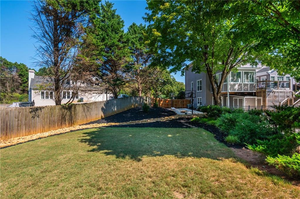 565 Trotters Ridge Roswell, GA 30075 - Photo 64 of 77 Gallery Image 64