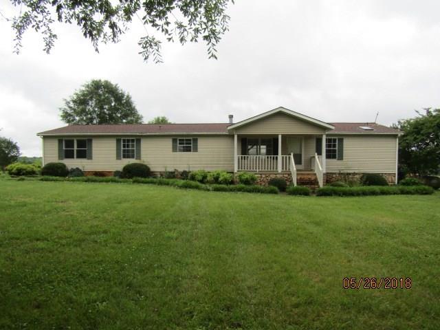 8155 Young Road, Unit 2 Vale, NC 28168 - Photo 1 of 22 Gallery Image 1